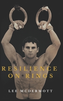 Paperback Resilience on Rings Book