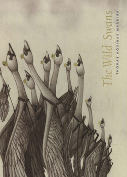 The Wild Swans - Book  of the A Giant Fairy Story
