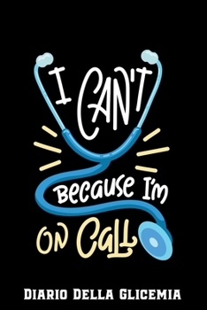 Diario Della Glicemia: 6x9 Diario Del Diabete O Diario Dello Zucchero Nel Sangue Per 1 Anno / 53 Settimane. Giornale Del Diabete Per La Glicemia Come ... In Forma Prestampata. (Italian Edition)