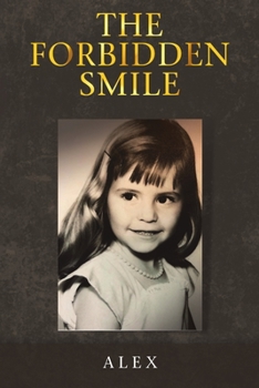 Paperback The Forbidden Smile Book