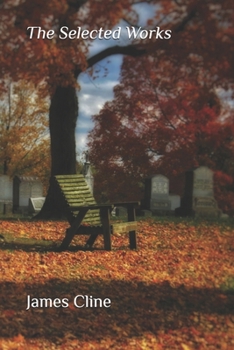 Paperback The Selected Works Book