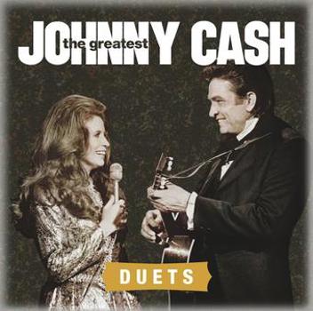 Music - CD The Greatest: Duets  A Book