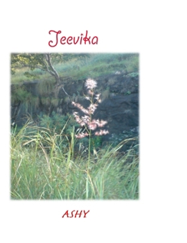 Paperback Jeevika Book