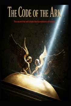 THE CODE OF THE ARK