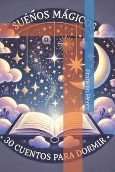 Paperback 30 cuentos para dormir [Spanish] Book