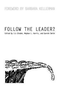 Paperback Follow the Leader? Book