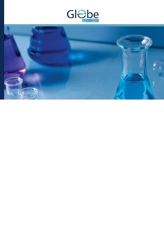 Paperback "Organik kimyo" fanidan laboratoriya mashgʻulotlari [Uzbek] Book