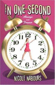 Paperback In One Second: Always and Forever Book