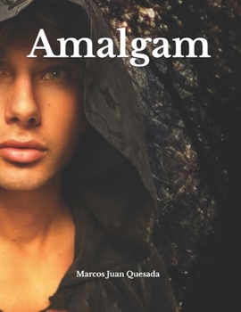 Amalgam