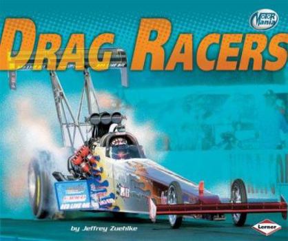 Drag Racers