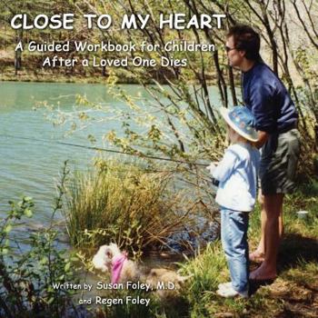 Paperback Close to My Heart Book