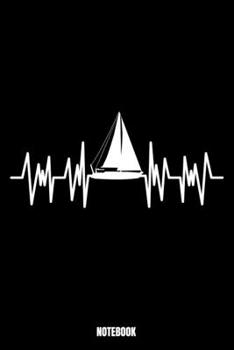 Notebook: Fishing Notizbuch: Notizbuch A5 karierte 110 Seiten, Notizheft / Tagebuch / Reise Journal, perfektes Geschenk f�r Sie, Ihre Familie und Freunde, die gerne angeln gehen. Perfekt f�r Fischlieb