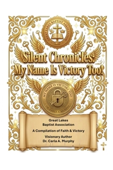 SILENT CHRONICLES: MY NAME IS VICTORY TOO