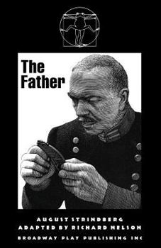 Paperback The Father Book