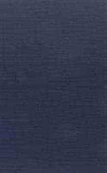 Time (Hackett Readings in Philosophy) - Book  of the Hackett Readings in Philosophy