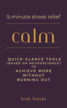 Paperback The Family Table Cookbook: Whole Grain Pancake & Baking Mix: 30+ Recipes | ONE Easy Mix Book