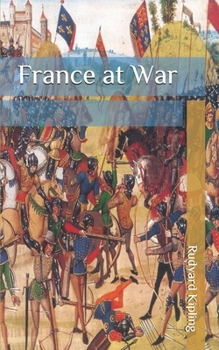 Paperback France at War Book