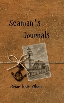 Seaman's Journals