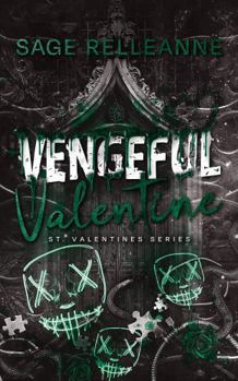 Vengeful Valentine