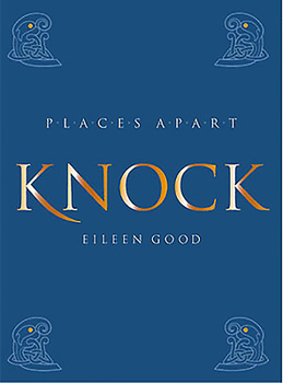 Paperback Knock Book