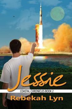 Paperback Jessie Book