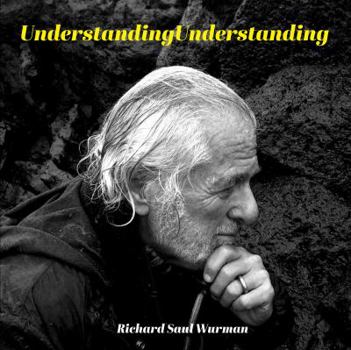 Hardcover Understandingunderstanding Book