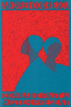 Comrade Past and Mister Present