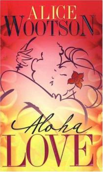 Mass Market Paperback Aloha Love Book