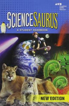 Hardcover Student Handbook (Hardcover) Grades 4-5 Book