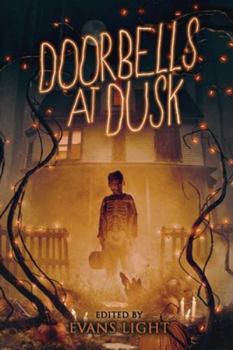 Paperback Doorbells at Dusk Book