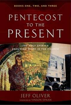 Spurgeon On Psalms: Book Six