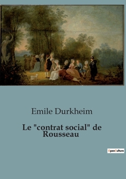 Paperback Le [French] Book