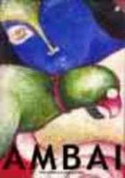 Hardcover Two Novellas and a Story Book