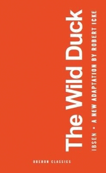 Paperback The Wild Duck Book