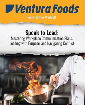 Ventura Foods