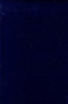 Romani Culture and Gypsy Identity