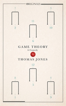Paperback Game Theory: A John Murray Original Book