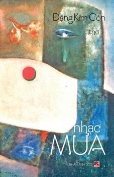 Paperback Nh&#7841;c M&#432;a [Vietnamese] Book