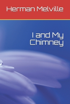 Paperback I and My Chimney Book