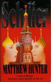 Paperback Schiller Book