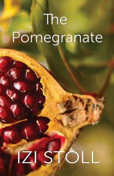 Paperback The Pomegranate Book