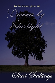 Paperback Dreams By Starlight Book