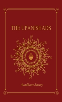 Upanishad: The Basis for Hindu Philosophy
