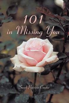 Paperback 101 in Missing You Book