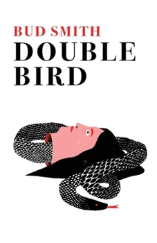 Paperback Double Bird Book