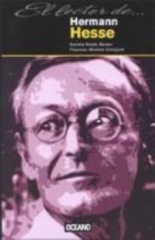 Paperback Hermann Hesse (Spanish Edition) [Spanish] Book