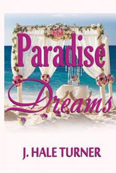 Paperback Paradise Dreams Book