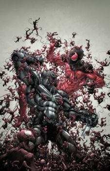 Carnage: Minimum Carnage - Book #2.5 of the Scarlet Spider (2012) (Collected Editions)