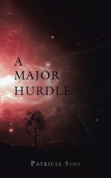 Paperback A Major Hurdle Book