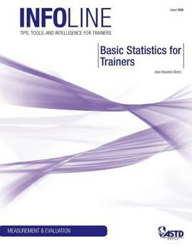 Measuring the Success of Sales Training